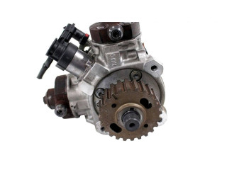 Vstřikovací čerpadlo AH2Q9B395AD, 0445010629 Jaguar XJ X351 306DT