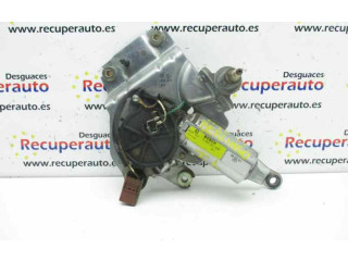 Двигатель стеклоочистителя заднего стекла 0390201408   Citroen Berlingo