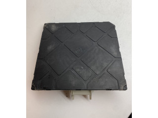 Комфортный модуль