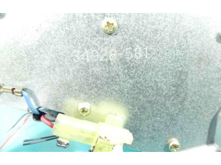 Моторчик заднего дворника 34928-581, IMPRK1331006 Mazda 323 F