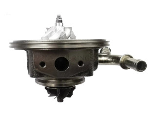  Турбина Ford Focus 1.0 CM5G6K682GE, CHRA11-0001T         