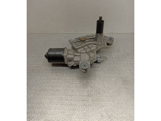 Генератор 53042436, 12052B   Citroen C4 I Picasso      