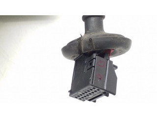 Zpětné zrcátko levé Audi A3 S3 A3 Sportback 8P 2010 E1021262, 021262