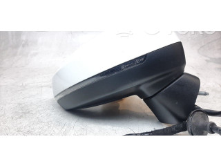 Зеркало электрическое        Audi A3 8Y  2020 -  года   