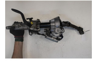 Рулевая рейка 2Q1423510AK Audi A1 2018 - года