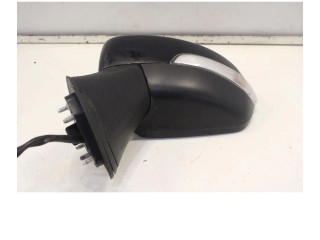 Зеркало электрическое        Ford Ecosport  2013 - 2017 года   