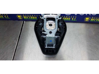 Подушка безопасности водителя 4112HH   Citroen C2