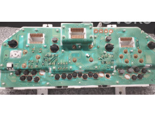 Панель приборов 94050-m3100 KIA Joice