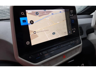 Дисплей    10A919605J, 10A919605J   Volkswagen ID.3