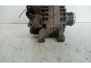 Генератор 9642880280   Citroen Berlingo      