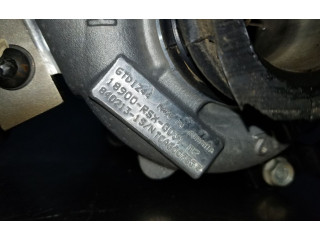 Turbodmychadlo Турбина 18900RSXG031M2, GTDI244 Honda Civic X N16A1