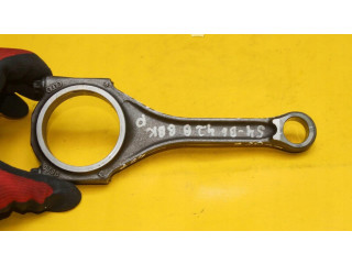 Píst Audi A4 S4 B6 8E 8H