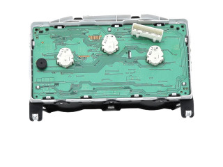 Панель приборов 24810BH53E, X1-3275C Nissan Note (E11)