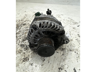 Генератор Subaru Forester SH