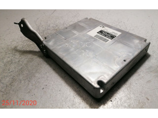 Řídící jednotka 8966105A21 Toyota Avensis T250 2005