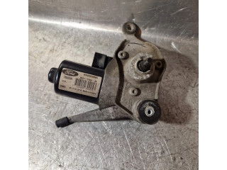 Моторчик дворников BK2117501AF, W000030905 Ford Transit Custom