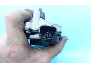 Моторчик дворников 76505SZTG01, IMPRK1106174 Honda CR-Z