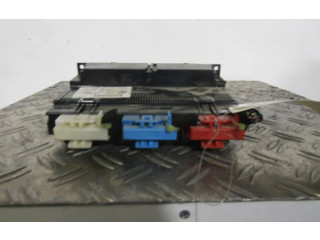 Блок управления климат-контролем 1423088 Ford Galaxy