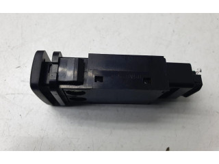 Переключатель дворников 15A280 Lexus IS 220D-250-350