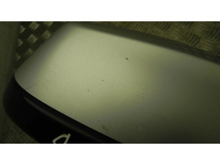 Zpětné zrcátko BMW 5 GT F07 2010 7204767