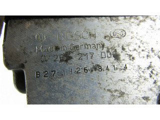 Jednotka ABS 0130108061 BMW 5 E39 1997