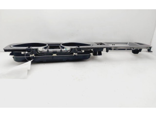 Přístrojová deska  Audi Q7 4L  4L0920930T  