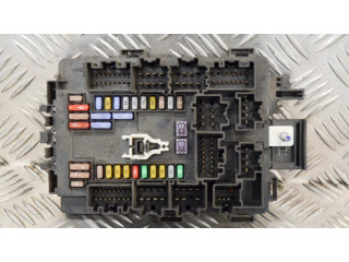 Pojistková skříňka 109440900E Tela Model S 2017