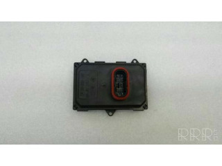 Блок фонаря / (блок «хenon»)