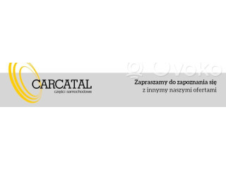 Jednotka ABS    Lexus IS 200-300 2002