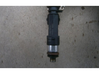 Комплект форсунок AC COBRA II