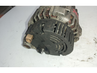 Генератор 078903016AC, 078903016AC Audi A6 S6 C5 4B