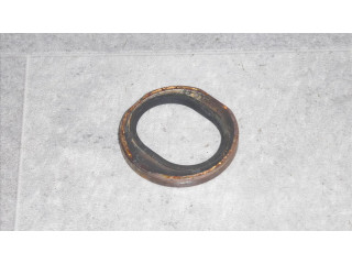 Turbodmychadlo Турбина 11658509943 BMW X5 F15 N57X