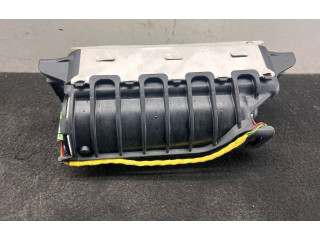 Подушка безопасности пассажира 8J0880202B   Audi TT TTS Mk2