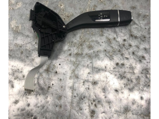 Переключатель дворников    Mercedes-Benz S AMG W222