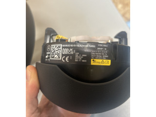 Блок АБС A0004603016 Mercedes-Benz GLC C254 2023 - года