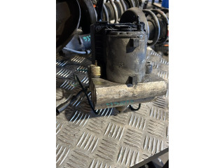 Блок АБС Saab 900 1994 - 1998 года