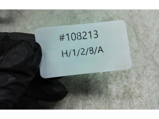 Подрулевой шлейф SRS 1H0959653E Volkswagen Golf III