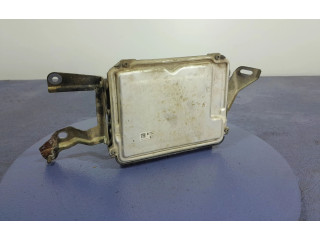 Řídící jednotka 89661-0DK50, 89661-0DK50 Toyota Yaris 2015