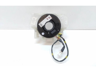 Подрулевой шлейф SRS 25560EQ304, ANILLOAIRBAG Nissan X-Trail T30
