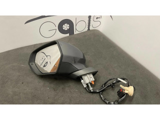 Зеркало электрическое        Cupra Formentor  2020- года   