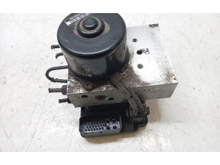 Блок АБС 1J0614217E, 1J0614217E   Skoda  Octavia Mk1 (1U)  1996 - 2004 года