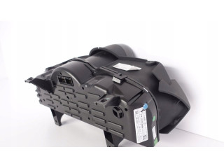 Přístrojová deska  Ferrari 488 Pista 2016 335285  