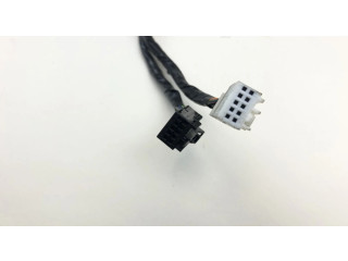 Зеркало электрическое правое Jeep Grand Cherokee 2010-2021 года