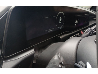 Панель приборов 94001AT020, SISTEMADEAUDIO   KIA Niro       