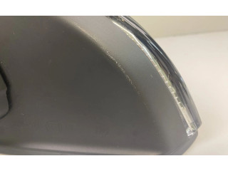 Зеркало электрическое левое Volvo XC40