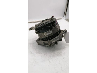 Генератор Volvo 460