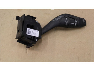 Форсунка 1850424, F1FT17A553BA    Ford Kuga II  UFMA 