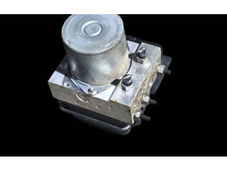 Блок АБС 3424682, 3424683 BMW X3 E83 2003 - 2010 года