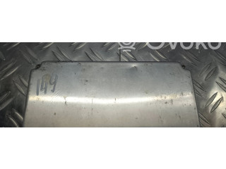 Řídící jednotka A6281531179 Mercedes-Benz S W220 2001