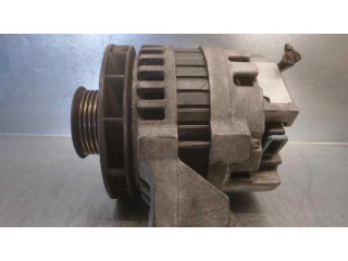 Генератор 6621543202 SsangYong Musso